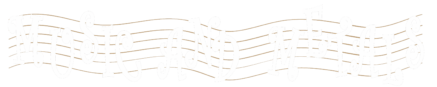 music and metals logo