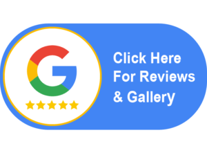 Click here for google reviews